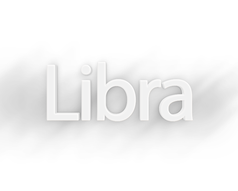 Libra png, word Libra png, Libra word png, Libra text png, Libra font png, word Libra text effects typography PNG transparent images